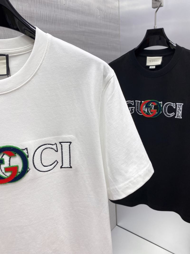 Gucci T-Shirts